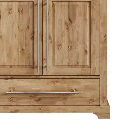 Landhaus Highboard Ravzan
