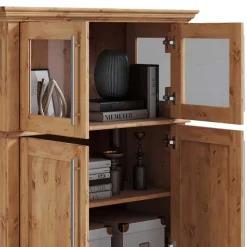 Landhaus Highboard Ravzan