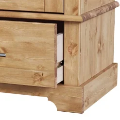 Landhaus Highboard Ravzan