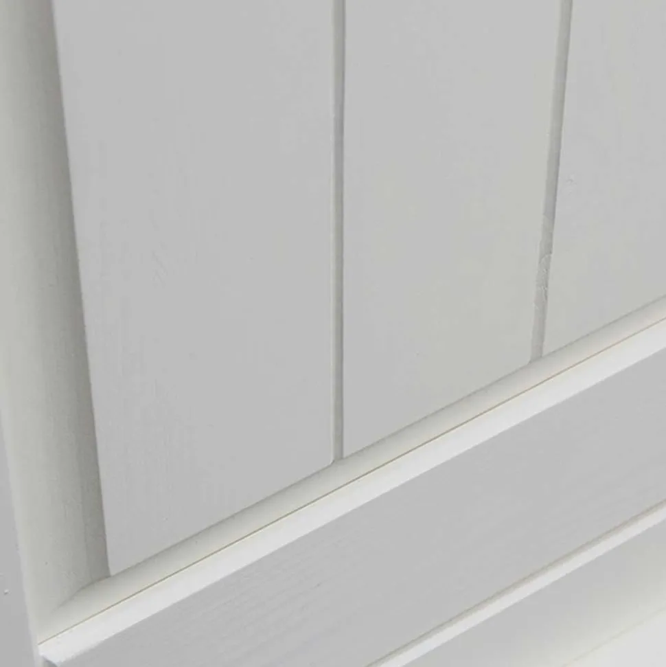Landhaus Highboard Vomano