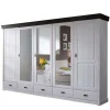 Landhaus Kleiderschrank Tagalog
