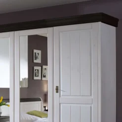 Landhaus Kleiderschrank Tagalog