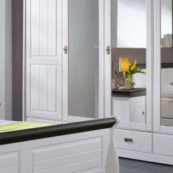 Landhaus Kleiderschrank Tagalog