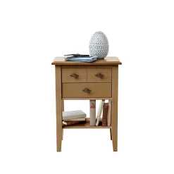 Landhaus Kommode Drobeta
