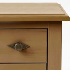 Landhaus Kommode Drobeta