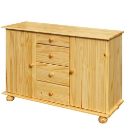 Landhaus Kommode Jurentian