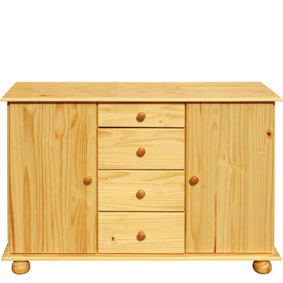 Landhaus Kommode Jurentian