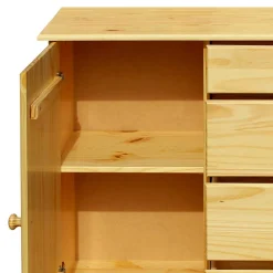 Landhaus Kommode Jurentian