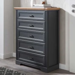Landhaus Kommode Luoton