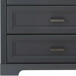 Landhaus Kommode Luoton