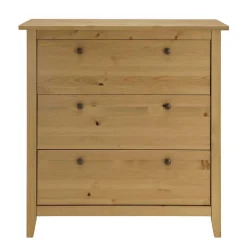 Landhaus Kommode Octna