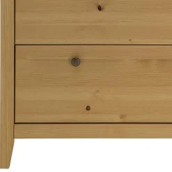 Landhaus Kommode Octna
