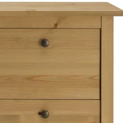 Landhaus Kommode Octna