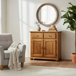 Landhaus Kommode Virenzio