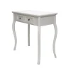 Landhaus Konsole Wooden
