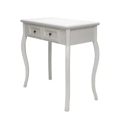 Landhaus Konsole Wooden