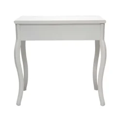 Landhaus Konsole Wooden