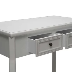 Landhaus Konsole Wooden