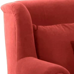 Landhaus Longchair Dattilon