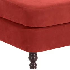 Landhaus Longchair Dattilon