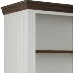 Landhaus Regal Eminia
