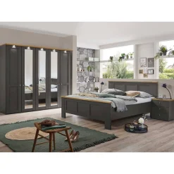 Landhaus Schlafzimmer Bien