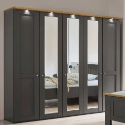 Landhaus Schlafzimmer Bien