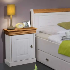Landhaus Schlafzimmer Scots