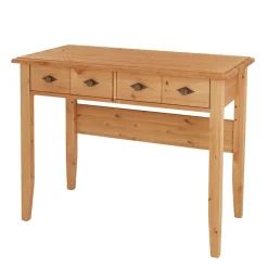 Landhaus Schreibtisch Drobeta