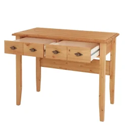 Landhaus Schreibtisch Drobeta