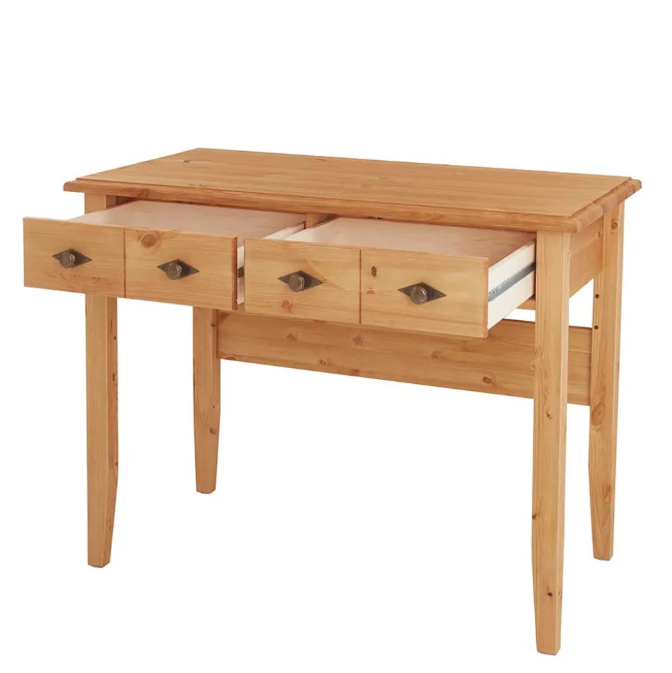 Landhaus Schreibtisch Drobeta
