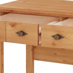 Landhaus Schreibtisch Drobeta