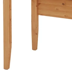 Landhaus Schreibtisch Drobeta