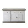 Landhaus Sideboard Boulogne