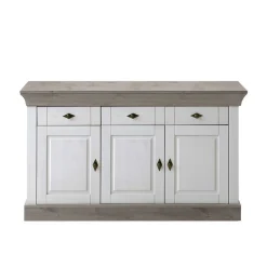 Landhaus Sideboard Boulogne