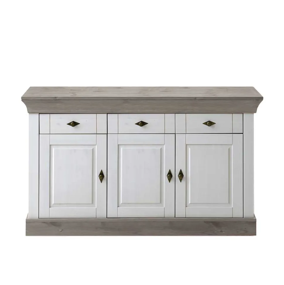 Landhaus Sideboard Boulogne