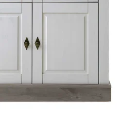 Landhaus Sideboard Boulogne