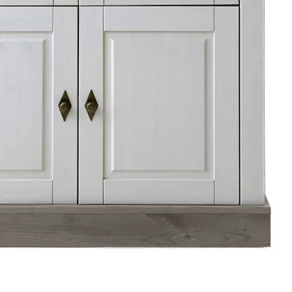 Landhaus Sideboard Boulogne