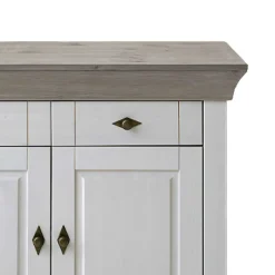 Landhaus Sideboard Boulogne
