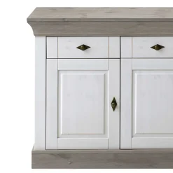 Landhaus Sideboard Boulogne