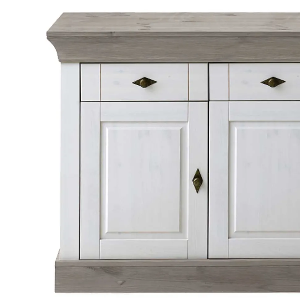 Landhaus Sideboard Boulogne