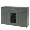 Landhaus Sideboard Clujia