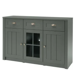 Landhaus Sideboard Clujia