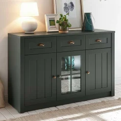 Landhaus Sideboard Clujia