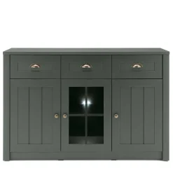 Landhaus Sideboard Clujia