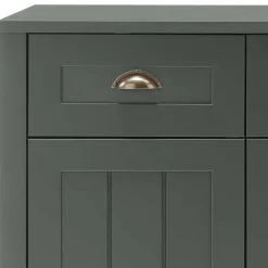 Landhaus Sideboard Clujia