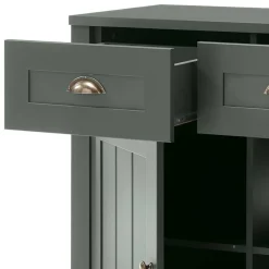 Landhaus Sideboard Clujia