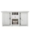 Landhaus Sideboard Pantina