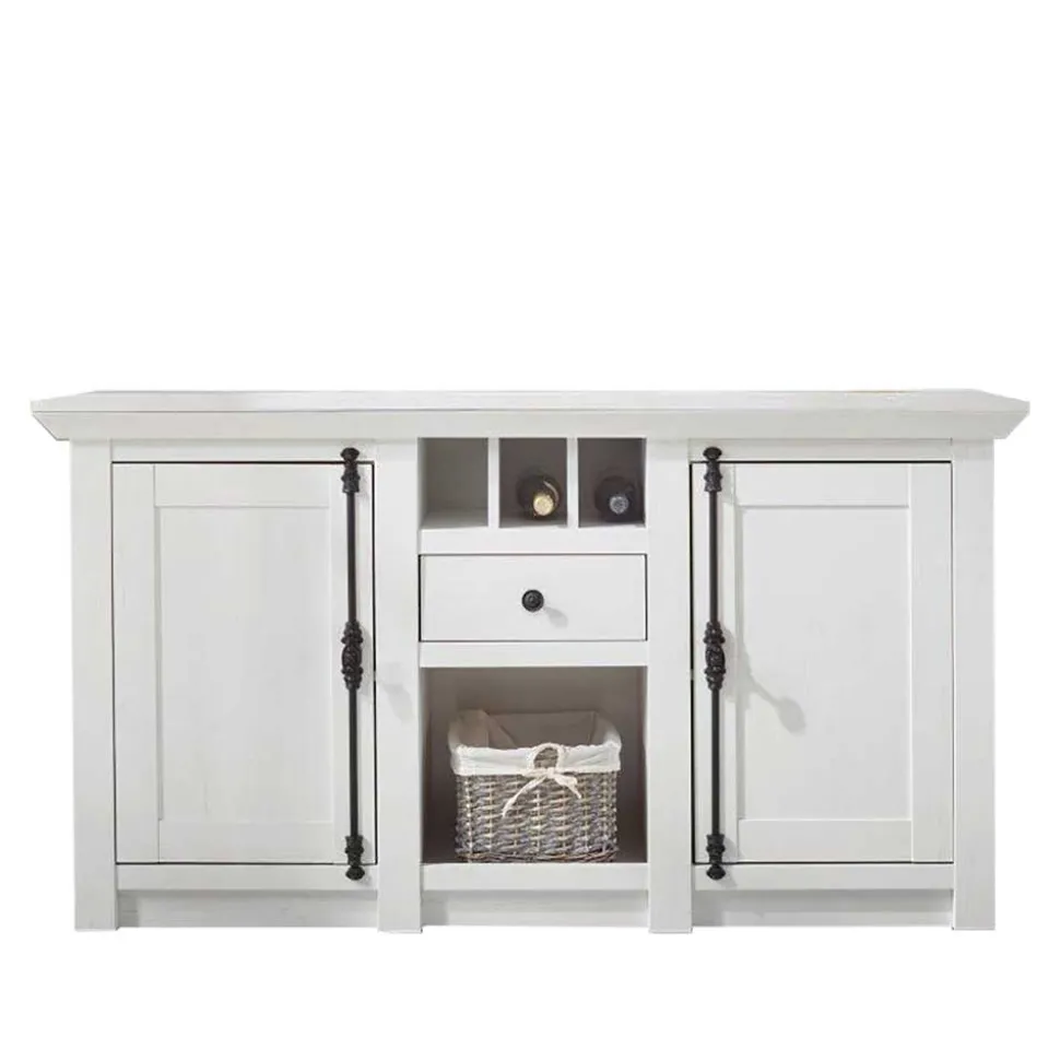 Landhaus Sideboard Pantina