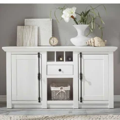 Landhaus Sideboard Pantina